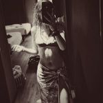 cami - @camilla.gorinii - Instagram