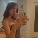 camii - @camilla_gori_ - Instagram