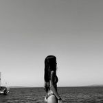 camilla - @camillagori__ - Instagram