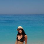 Camilla - @camilla.gorini - Instagram