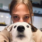 Camilla Celeste Gori - @camilllagori - Instagram