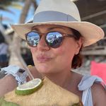 Camilla Gori - @camilla.gori.1 - Instagram