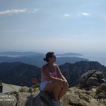 Camilla Gori - @camillagori68 - Instagram