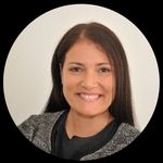 Camilla Gori - @camillagori2024 - Instagram