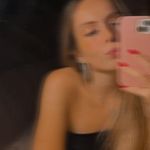 Camilla Gori - @cciami - Instagram