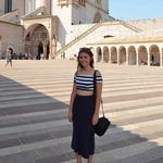 Camilla Gori - @__c.a.m.i_._ - Instagram
