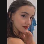 𝐶𝑎𝑚𝑖𝑙𝑙𝑎 𝐺𝑜𝑟𝑖 - @_camillagori17 - Instagram