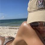 Camilla gori - @camillagori98 - Instagram