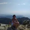 Camilla Gori - @camilla.gori4 - TikTok