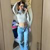 milla☀️ - @cami.llagori - TikTok