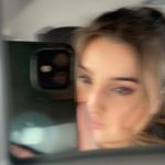 Camilla Gori Jensen - @aallimaac - Instagram