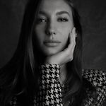 Camilla Gorini - @camilla__gorini - Instagram
