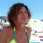 camillagori - @camillagoriii - Instagram