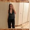camillagori_ - @camillagorii - TikTok