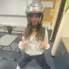 camilla.gorilla - @camilla.gorilla - TikTok