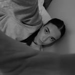 CG - @camilla_gorii - Instagram