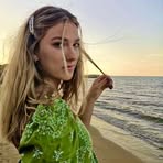 Maya Camilla Gori - Facebook