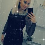 Mille Hansen - @camilla_gorilla_salg - Instagram