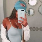 ℂ𝕒𝕞𝕚𝕝𝕝𝕒 🥰 - @_camilla_gray_ - Instagram