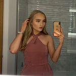 Camilla - @_camillagray - Instagram