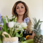 Camilla Gray - @camillagraynutrition - Instagram