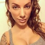 Camilla gray - @camilla_gray001 - Instagram