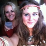 Camilla Gray - @cvgray1 - Instagram