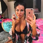 Camilla Gray - @maxzachary__7q8s198 - Instagram