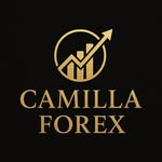 camilla gray - @fx_with_camilla - Instagram
