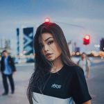 Camilla Gray - @camillagray._ - Instagram