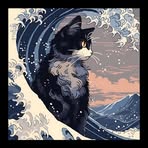 Camilla Gray - Facebook