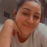 Camilla Gray - @ludasure9 - Instagram