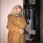 Camilla Gray - @_c.mi - Instagram