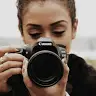 Camilla Gray - @camillagray8 - TikTok