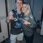 Camilla Gray - @camillaigray - Instagram