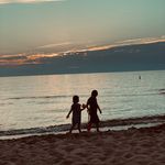 Camilla Gray - @camillagrayrocks - Instagram