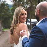 Camilla Gray-Forman - @cammytu - Instagram
