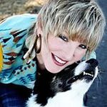 Camilla Gray-Nelson - @camillagraynelson - Instagram
