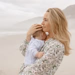 Camilla Gray-Smith - @camilla_graysmith - Instagram