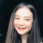 Camilla Kylie L. Gray - @millagray_ - Instagram