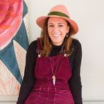 Camilla (Mills) Gray ~ Business Strategist, Speaker & Mentor - @mills_gray - Instagram