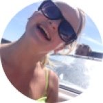 camillagray - @camillagray - Instagram