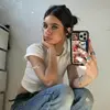 MILA - @camillagray - TikTok