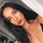Camilla Grayson - @camigray92 - Instagram