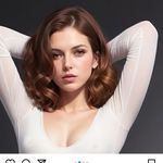 Camilla Grayson - @camilla.grayson03 - Instagram