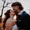 Camilla Hurts - @camilla_mae_grayson - TikTok