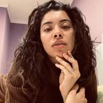 Diana Ashley - @camilla_grayson6 - Instagram