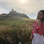 Camilla Gregory - @_camilla_gregory_ - Instagram