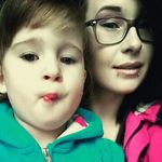 Camilla Gregory - @milla_moo20 - Instagram