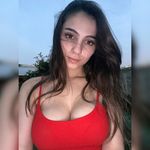 Camilla Gregory - @camillagregory18 - Instagram